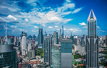 祝贺苏州理道科技有限公司突破东南亚市...